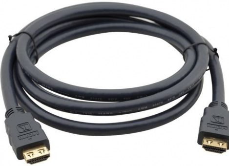 HDMI шнур