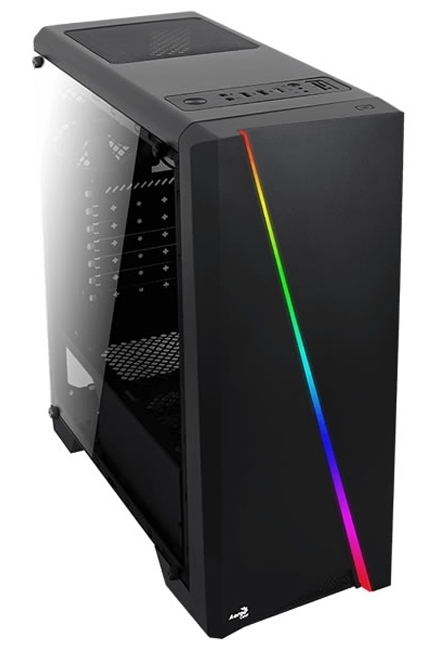 Comet Lake I3 10100/GTX1660 6G/DDR4 8G/2000Gb Comet Lake I3 10100/GTX1660 6G/DDR4 8G/2000Gb