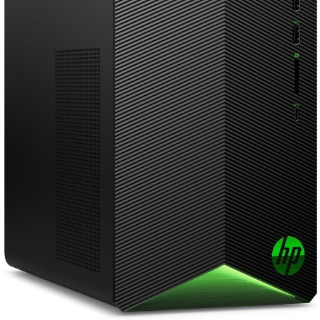 HP i5 11400f/rx6600xt 8g/16gb/ssd 512 nvme HP i5 11400f/rx6600xt 8g/16gb/ssd 512 nvme