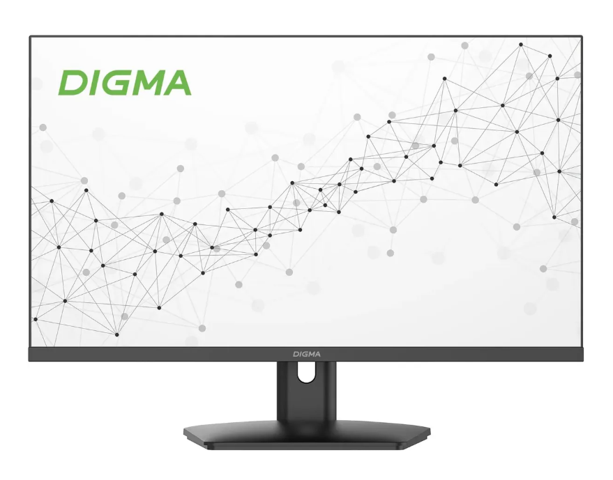 Монитор 24" (23.5")