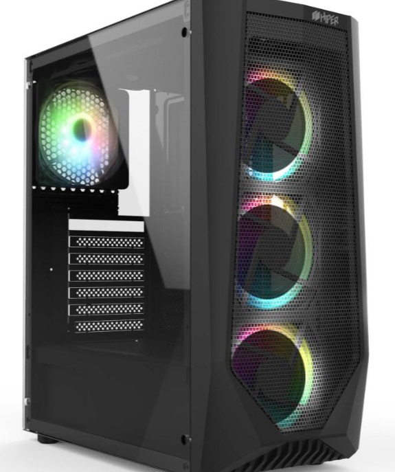AMD RYZEN 9 5900X/ RTX3050 8GB/ DDR4 32GB/ SSD 1000GB NVME AMD RYZEN 9 5900X/ RTX3050 8GB/ DDR4 32GB/ SSD 1000GB NVME