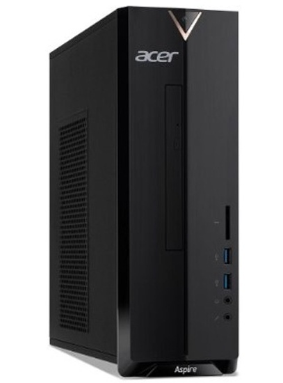 Acer x2/UHD600/ddr4 4Gb/SSD 128Gb nvme/Wi-Fi/BT
