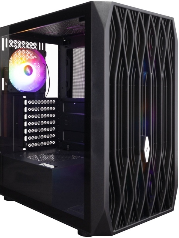 AMD RYZEN 7 8700F/ RTX5060Ti 16GB/ DDR5 32GB/ SSD 1000GB NVME AMD RYZEN 7 8700F/ RTX5060Ti 16GB/ DDR5 32GB/ SSD 1000GB NVME