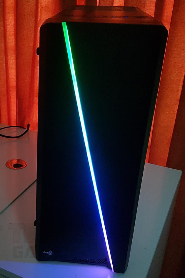 Comet Lake I3 10100/GTX1050Ti 4G/DDR4 8G/1000Gb Comet Lake I3 10100/GTX1050Ti 4G/DDR4 8G/1000Gb