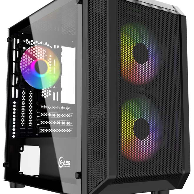 Конфигуратор на базе INTEL I7 11700F x16 Конфигуратор на базе INTEL I7 11700F x16