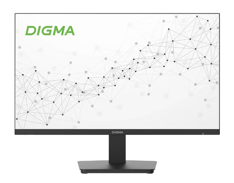 Монитор 22" (21.5")