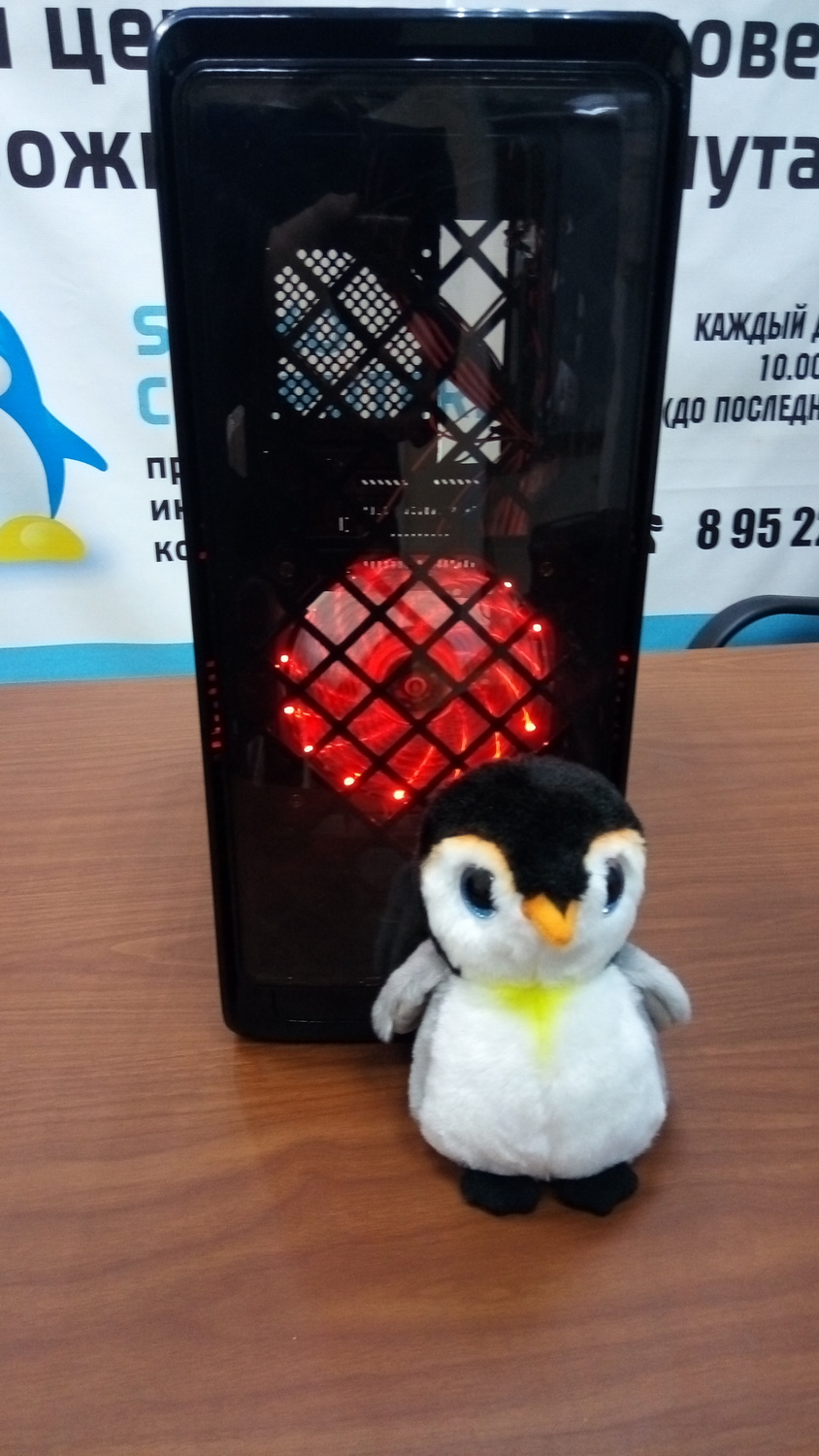 Конфигуратор на базе AMD x4 Ryzen 3 3200G (4 ядра, up to 4.00 GHz) Конфигуратор на базе AMD x4 Ryzen 3 3200G (4 ядра, up to 4.00 GHz)
