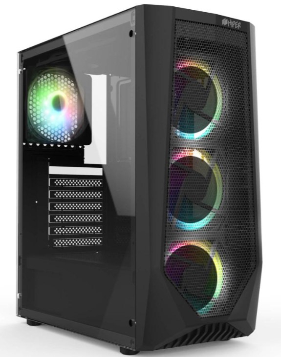 Конфигуратор на базе AMD Ryzen 9 5900X x24 Конфигуратор на базе AMD Ryzen 9 5900X x24