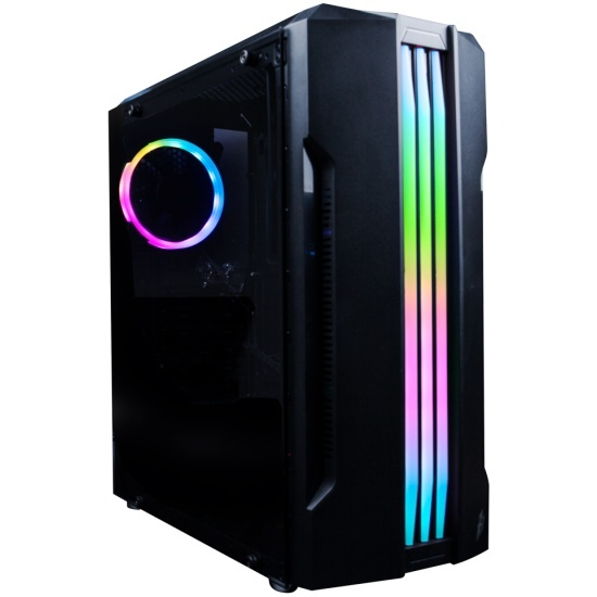 Конфигуратор на базе INTEL I3 14100F x8