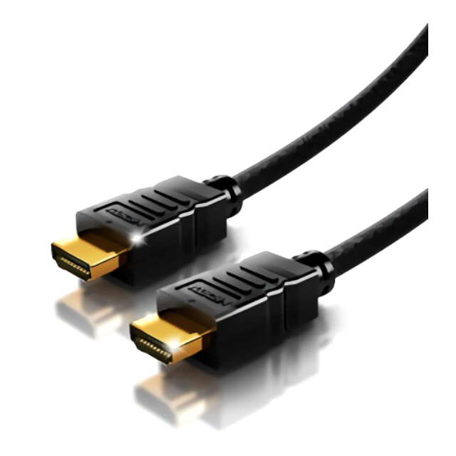 Кабель HDMI - HDMI Кабель HDMI - HDMI