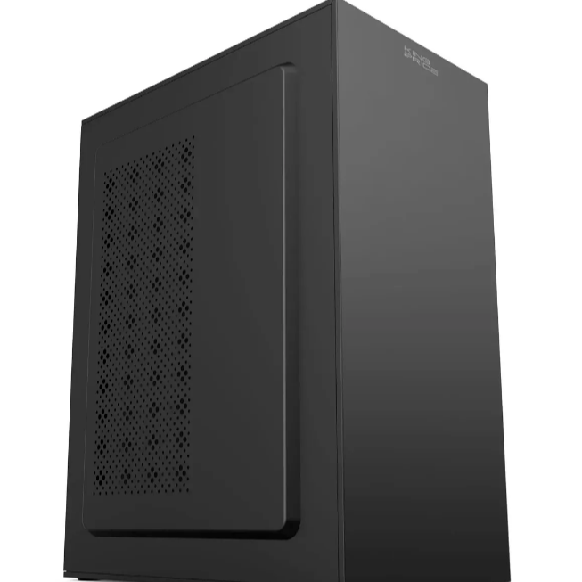 Конфигуратор на базе INTEL I3 14100 x8 (встроенная графика)