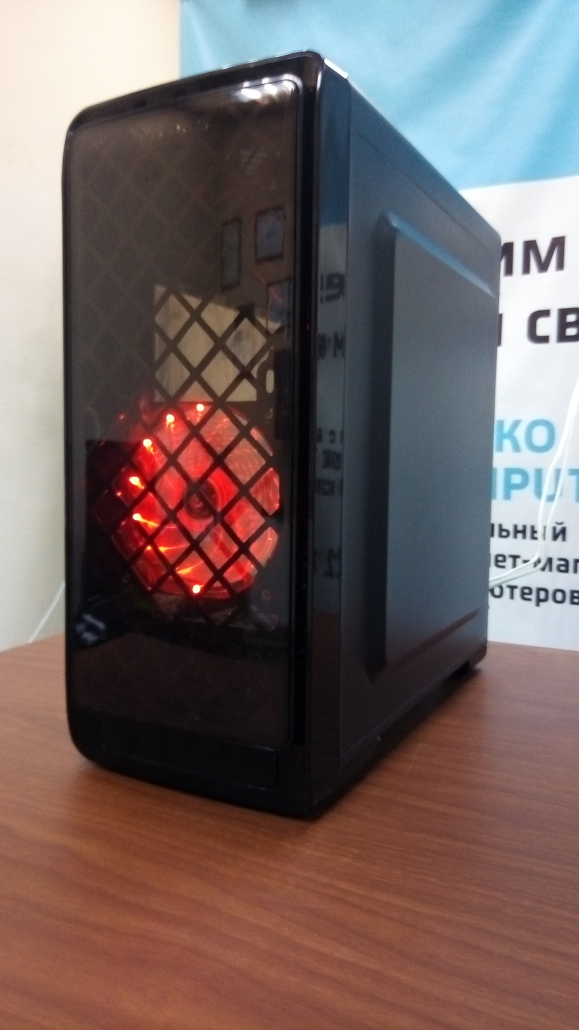 Ryzen 7 2700 х16 /NVIDIA RTX3060TI 8Gb/DDR4 32G/SSD/2000Gb Ryzen 7 2700 х16 /NVIDIA RTX3060TI 8Gb/DDR4 32G/SSD/2000Gb