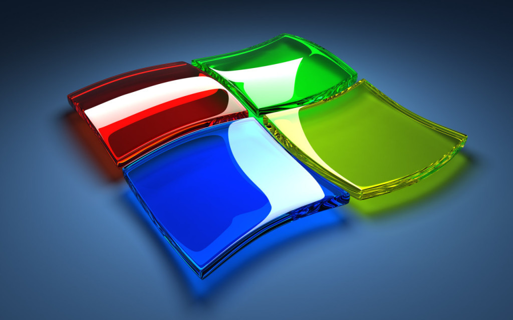 Установить Windows на Ваш новый компьютер Установить Windows на Ваш новый компьютер