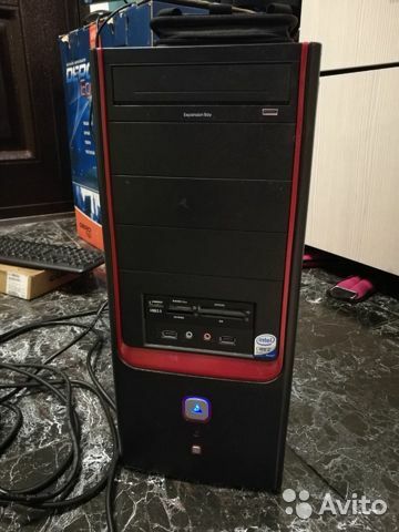 2 ядра/озу 3гб/нdd 500гб/wi-fi/карт ридер 2 ядра/озу 3гб/нdd 500гб/wi-fi/карт ридер