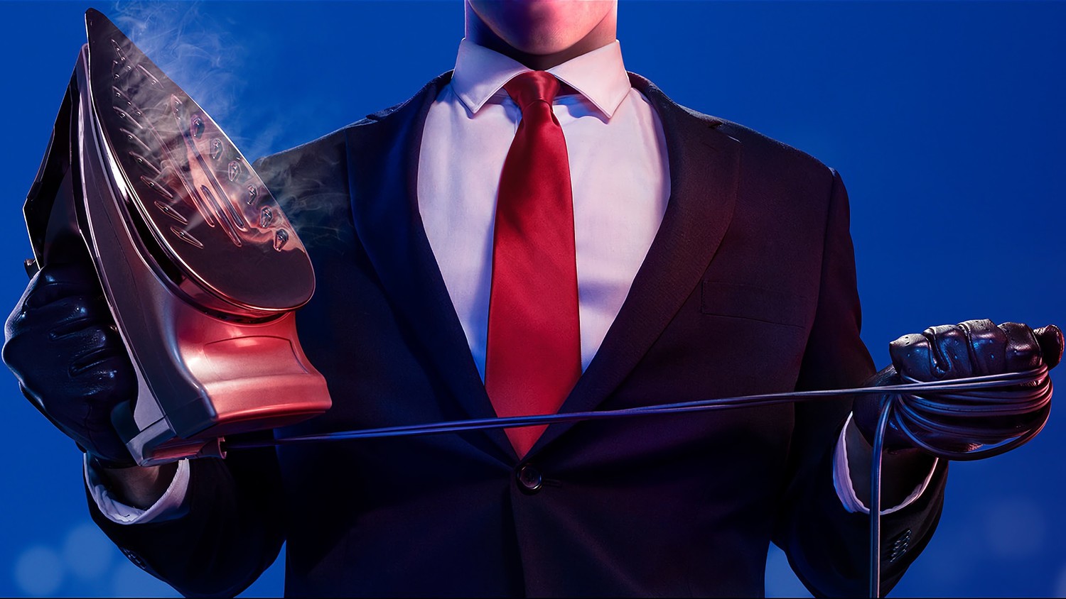 Hitman 2 Hitman 2