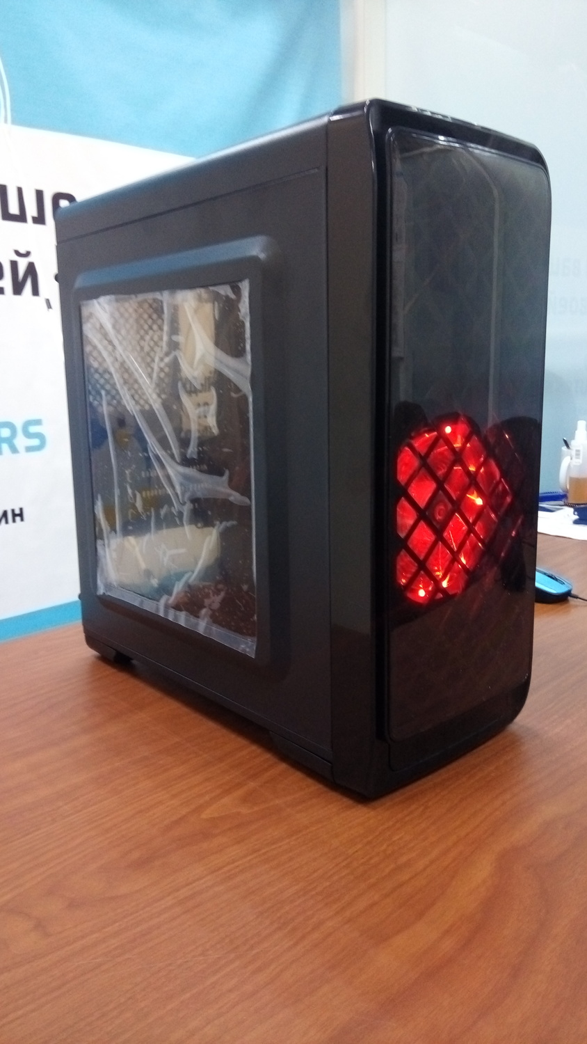 Бук Athlon 200GE 3.20Ггц/VEGA 3/Ram 8Gb/SSD Бук Athlon 200GE 3.20Ггц/VEGA 3/Ram 8Gb/SSD