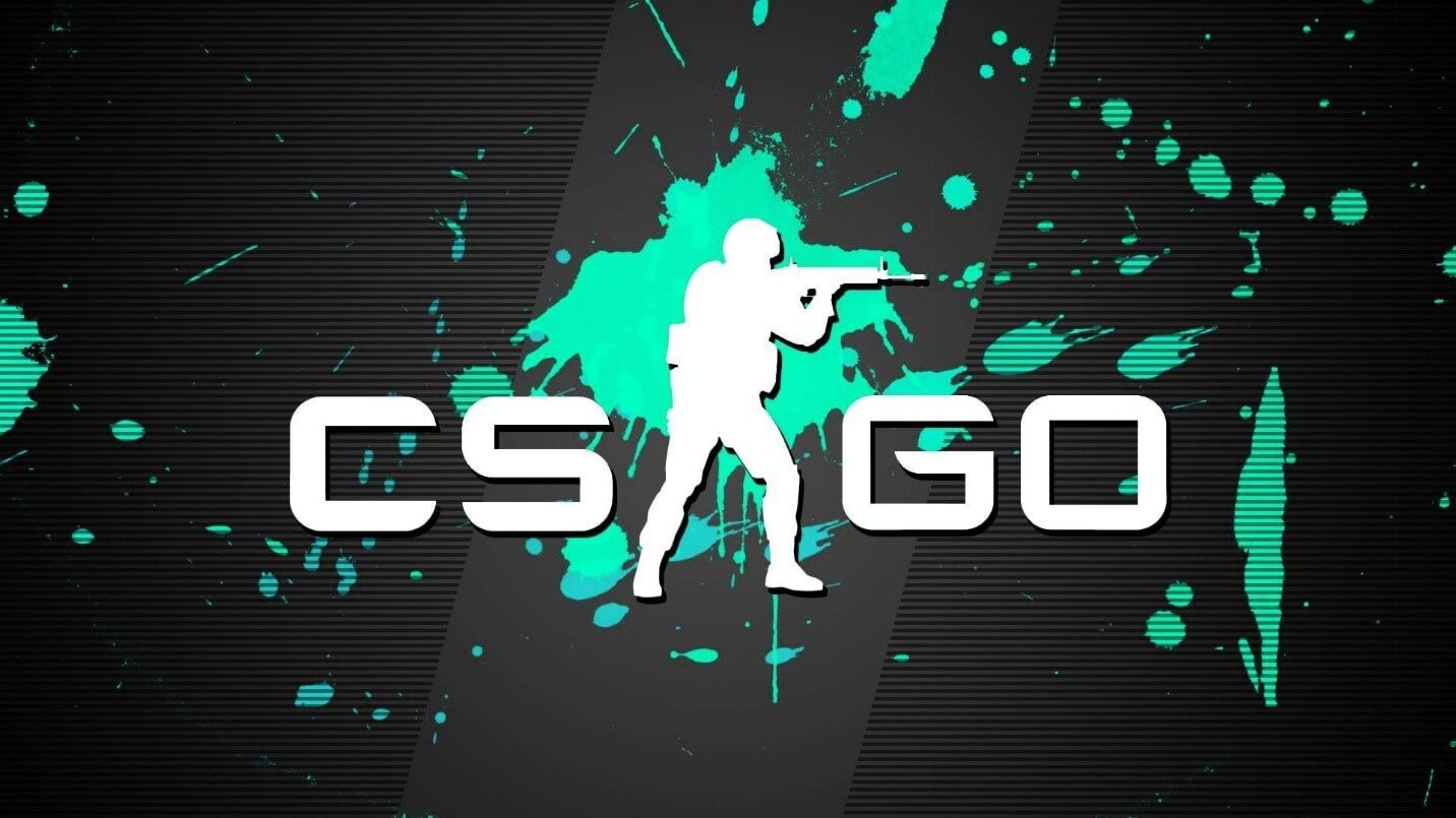 CS: GO CS: GO