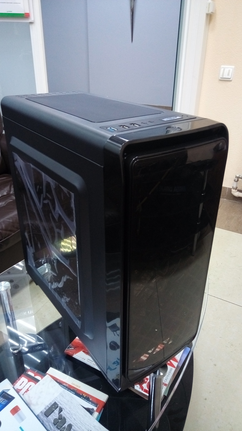 Бук Athlon 3000G 3.50Ггц/VEGA 3/Ram 8Gb/SSD 120G Бук Athlon 3000G 3.50Ггц/VEGA 3/Ram 8Gb/SSD 120G