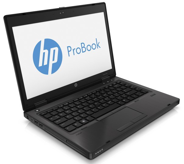 HP probook 6470B i5/Ram 4Gb/HDD 320Gb/ 3G модем (гар.6 мес) HP probook 6470B i5/Ram 4Gb/HDD 320Gb/ 3G модем (гар.6 мес)