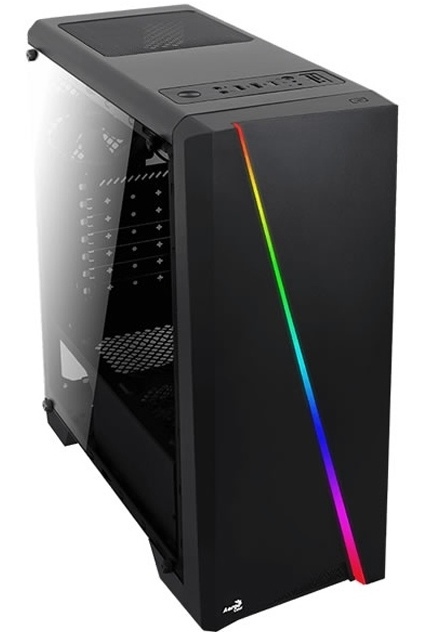 Comet Lake I5 10400/GTX1660 6G/DDR4 8G/1000Gb Comet Lake I5 10400/GTX1660 6G/DDR4 8G/1000Gb
