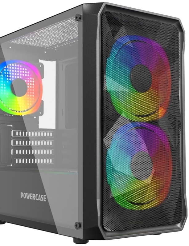 Процессор INTEL I7 14700F/ RTX5060ti 16GB/ DDR5 32Gb/ SSD 1000Gb NVME Процессор INTEL I7 14700F/ RTX5060ti 16GB/ DDR5 32Gb/ SSD 1000Gb NVME