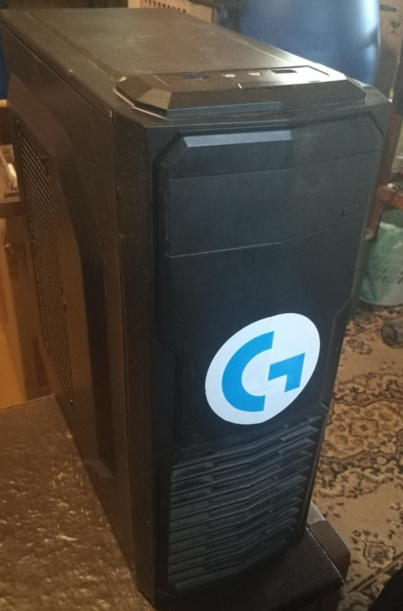 Intel i5/intel hd/ram 8gb/hdd 1000gb/usb 3.0 Intel i5/intel hd/ram 8gb/hdd 1000gb/usb 3.0